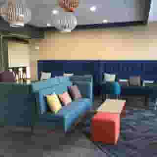 Tru by Hilton Katy Houston West, 2 of 6