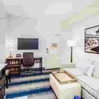 The Mercantile Hotel New Orleans, 2 of 6
