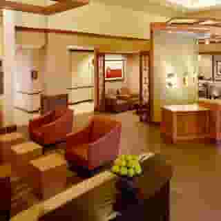Hyatt Place Boston/Medford, 6 of 6
