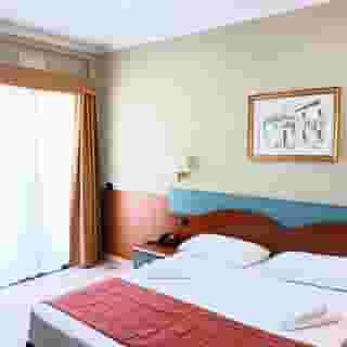 Hotel Riviera Fiumicino, 2 of 6