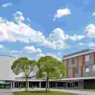 Best Western Plus Oslo Airport, 5 of 6