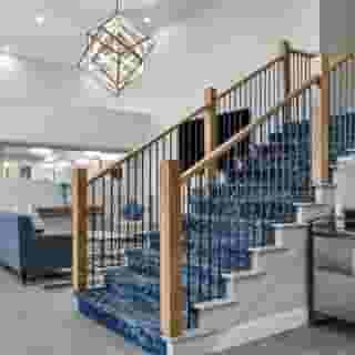 Comfort Inn & Suites Nashville Near Tanger Outlets I-24 Antioch, 6 of 6