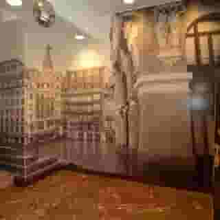 Photo Zabalburu Hotel, 6 of 6