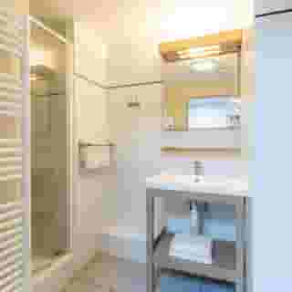 Appart'City Confort Strasbourg Centre, 5 of 6