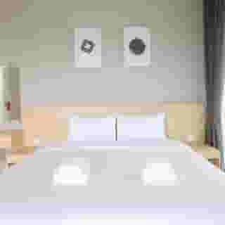B2 Suan Luang Rama 9 Srinakarin 42 Boutique & Budget Hotel, 1 of 6