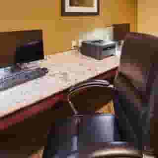 Best Western Plus New Orleans Airport Hotel, 4 of 6