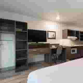 Woodspring Suites Philadelphia Northeast, 4 of 6