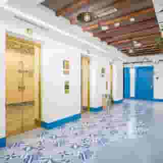 Central Inn Souq Waqif, 2 of 6