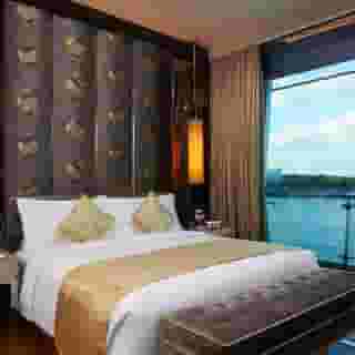 The Fullerton Bay Hotel, 6 of 6