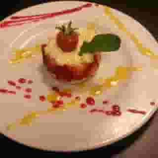 Hôtel Restaurant Akena Bordeaux La Brède, 5 of 6