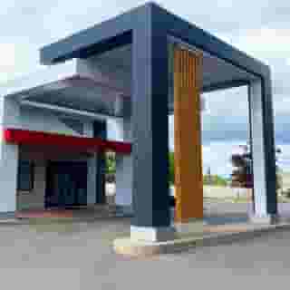 Comfort Inn Newmarket, 5 of 6