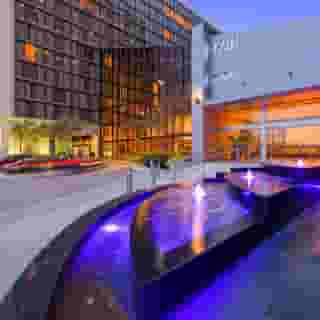 Houston Marriott West Loop by The Galleria, 3 of 6