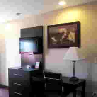 Regal Inn - Chicago O'Hare Airport, 4 of 6