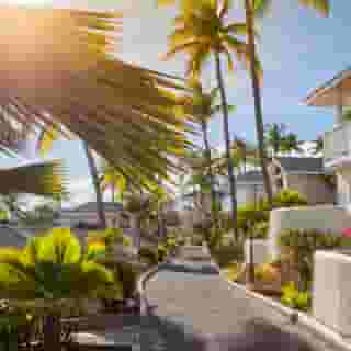 St. James's Club & Villas, 3 of 6