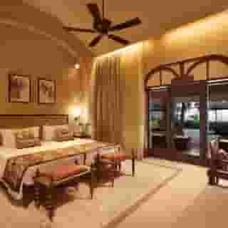 Taj Holiday Village Resort & Spa, 1 of 6