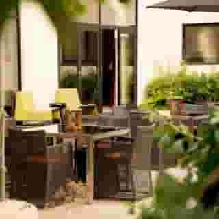 Adina Apartment Hotel Hamburg Michel, 4 of 6