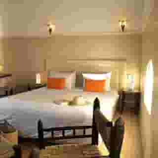 Riad Le Jardin d'Abdou, 6 of 6