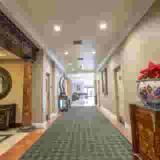 Howard Johnson by Wyndham Fullerton/Anaheim Conference Cntr, 5 of 6