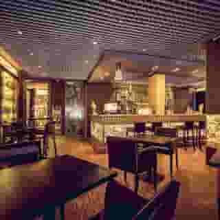 City Park Hotel & Residence, 1 of 6