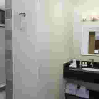 Fairfield Inn by Marriott New York Manhattan/Fifth Avenue, 3 of 6