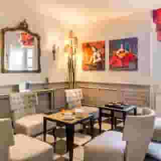 Best Western Plus Hotel Villa D'est, 5 of 6