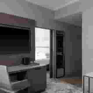 Courtyard by Marriott Chicago at Medical District/UIC, 5 of 6