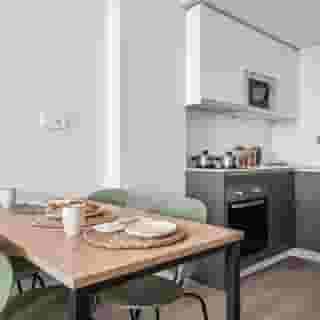 Truliving Vallecas by Habyt, 4 of 6