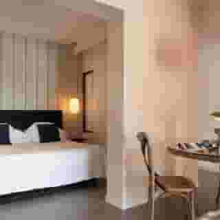 Puerta Catedral Indias Lofts, 2 of 6