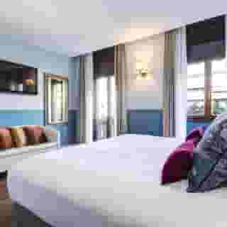 Indigo Verona - Grand Hotel Des Arts, 2 of 6