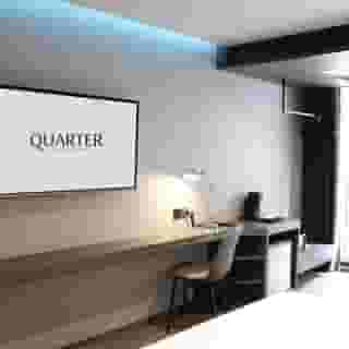 The Quarter Silom by Uhg, 4 of 6