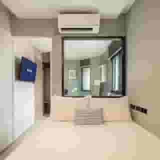 Sova Hotel Bangkok, 2 of 6