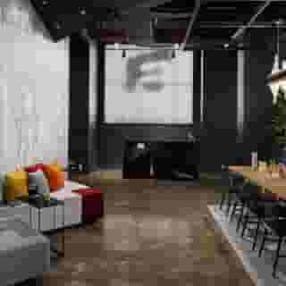 Aloft New York Chelsea, 4 of 6