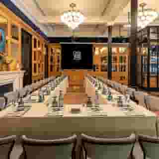 Only You Boutique Hotel, 3 of 6