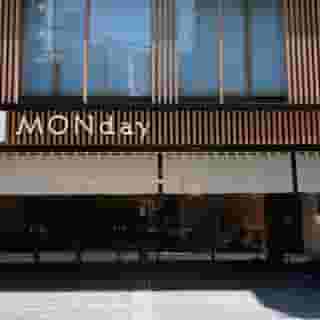 Premium Apart MONday Ginza East, 2 of 6