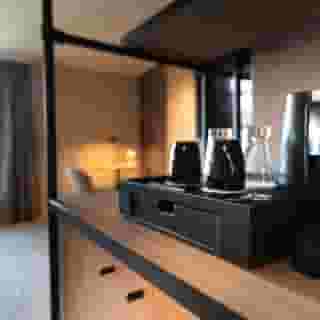 Wasserturm Hotel Cologne, Curio Collection by Hilton, 6 of 6