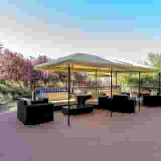 Panoramic Hotel, 3 of 6