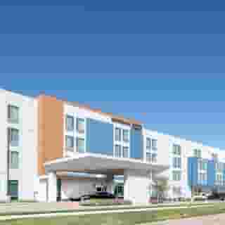 SpringHill Suites by Marriott Dallas Central Expressway, 3 of 6