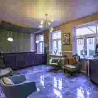 Hotell City Avenyn, 2 of 6