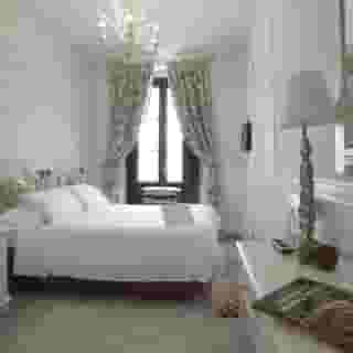 Basic Hotel Puerta de Sevilla, 5 of 6