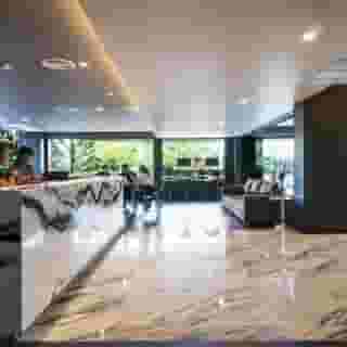 Stay Hotel Bangkok, 1 of 6