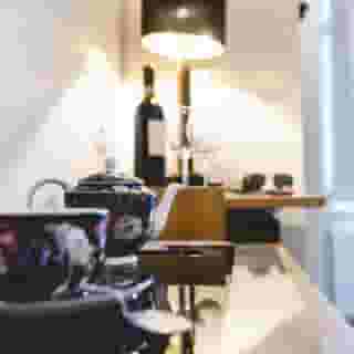 Eccelso Hotel, 2 of 6