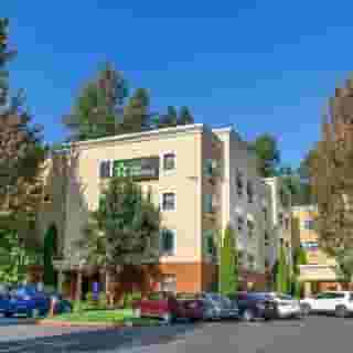 Extended Stay America Suites Seattle Bothell West, 4 of 6