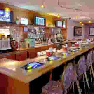 Mardi Gras Hotel & Casino, 6 of 6