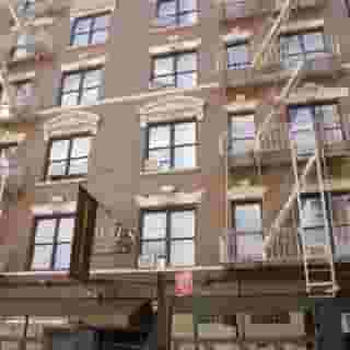 Off Soho Suites Hotel, 2 of 6