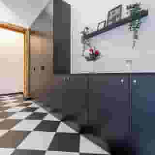 K33 - Boutique Apartments by Bqa, 6 of 6