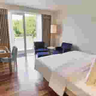 Kurhotel Skodsborg, 4 of 6