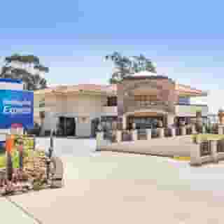 Holiday Inn Express San Diego Airport - Old Town by Ihg, 1 of 6