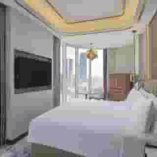 Embassy Suites by Hilton Dubai Business Bay, 2 of 6