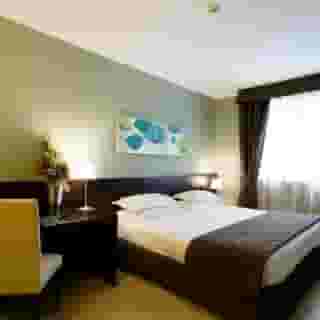 Air Palace Hotel, 5 of 6