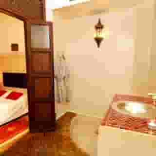 Riad Elias, 3 of 6